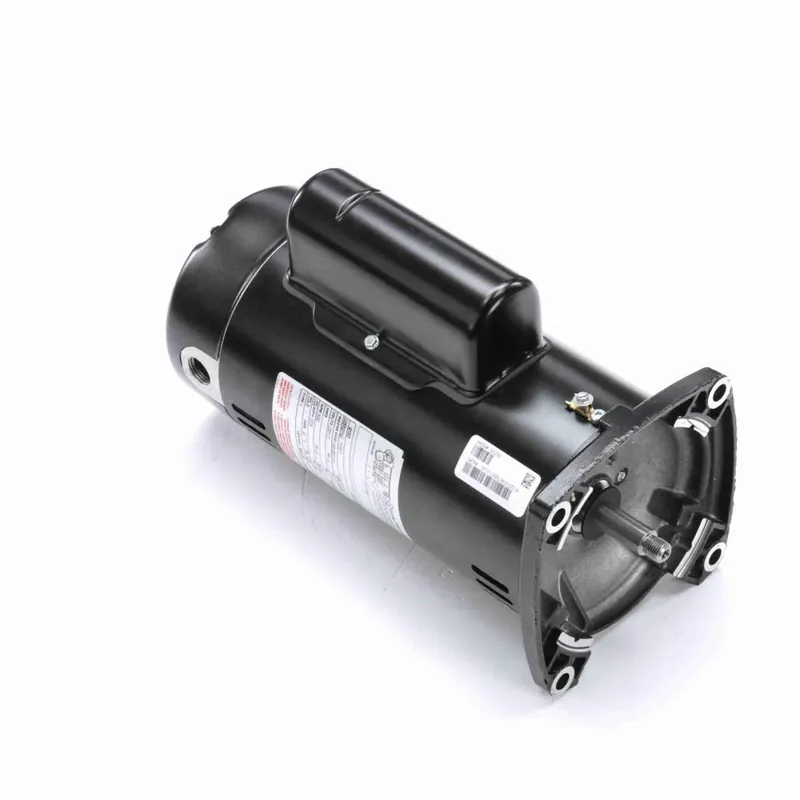Markdown Century Q1202 Jet Pump Motor 2 HP