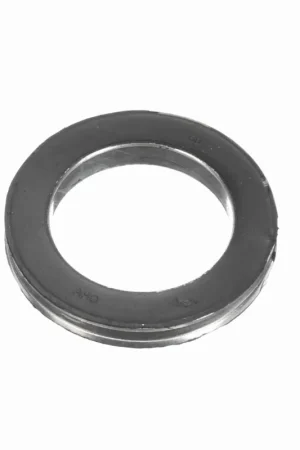 Century Motors 16629002 RESILIENT MOUNTING RING FOR CE Shop Now