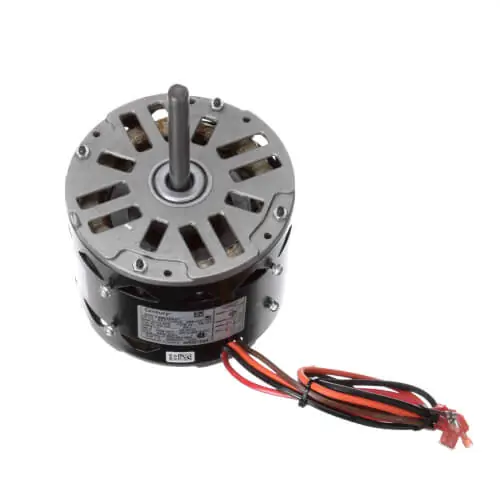 Century ORM1028 OEM Direct Replacement Motor Rheem-Ruud Must Have