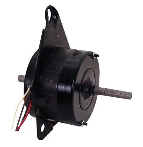 Century OWW4514 OEM Replacement Motor Holiday Sale