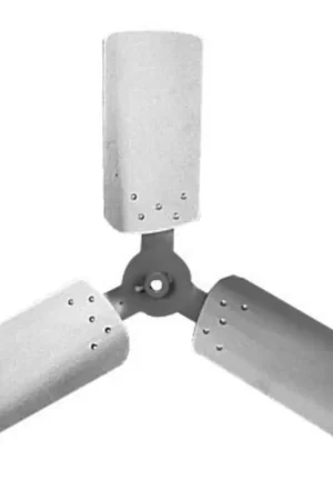 Lau 3LC3022CW - Heavy Duty Industrial Grade Limit Switch for Harsh Environments Luxury