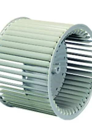 LAU 013693-15 Blower Wheel 13.190 CW 0.625 bore Low Price