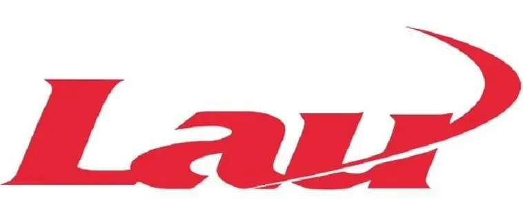 Hot Deal Lau 01332501 Blower Wheel 10-5/8 Inches x 7-1/8 Inches CW 1/2 Inch Bore
