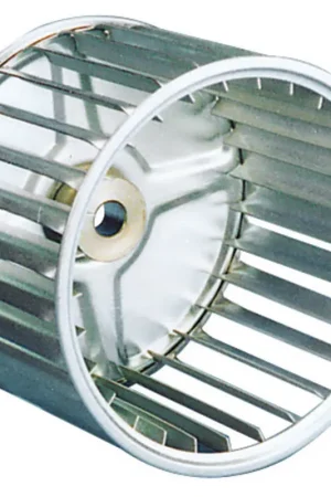 Don't Miss Out Lau 014747-09: High-Performance Industrial Fan for Maximum Airflow