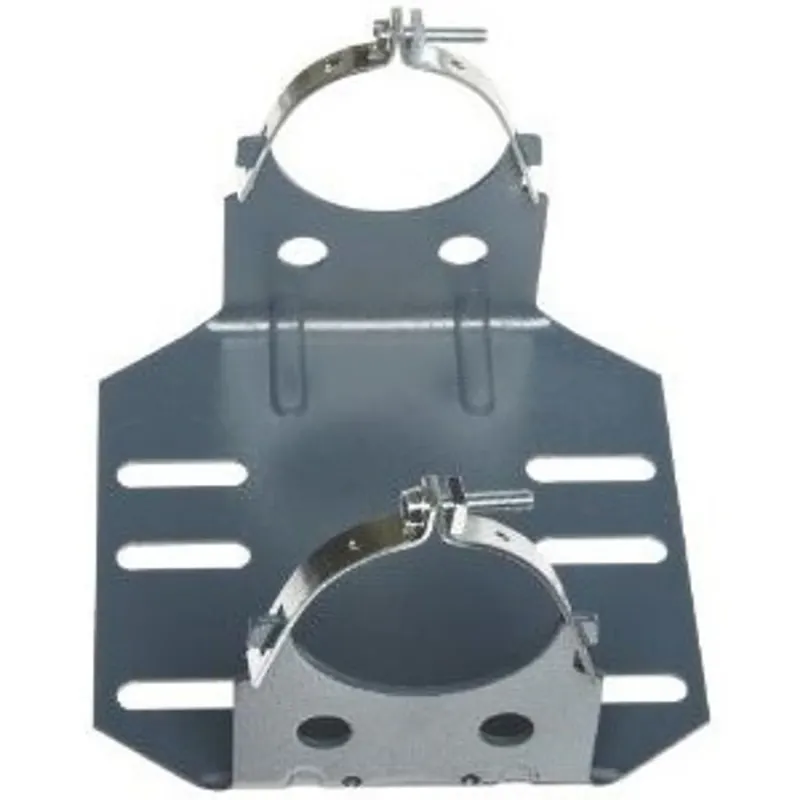 Buy Direct Fasco 35-479 Accessory Length 4.79 Inches Mounting Holes