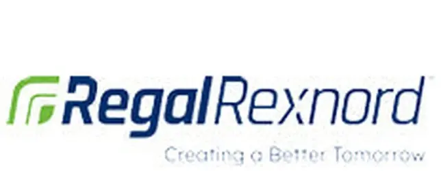 Regal Rexnord - Century Motors SVB2054V1 1/2-1/6HP 115V 1725RPM 2Sp Motor Best Price