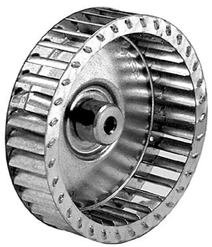 Rotom 66-A8667 4 X 2 X 3/8 CCW ROTATION Deal