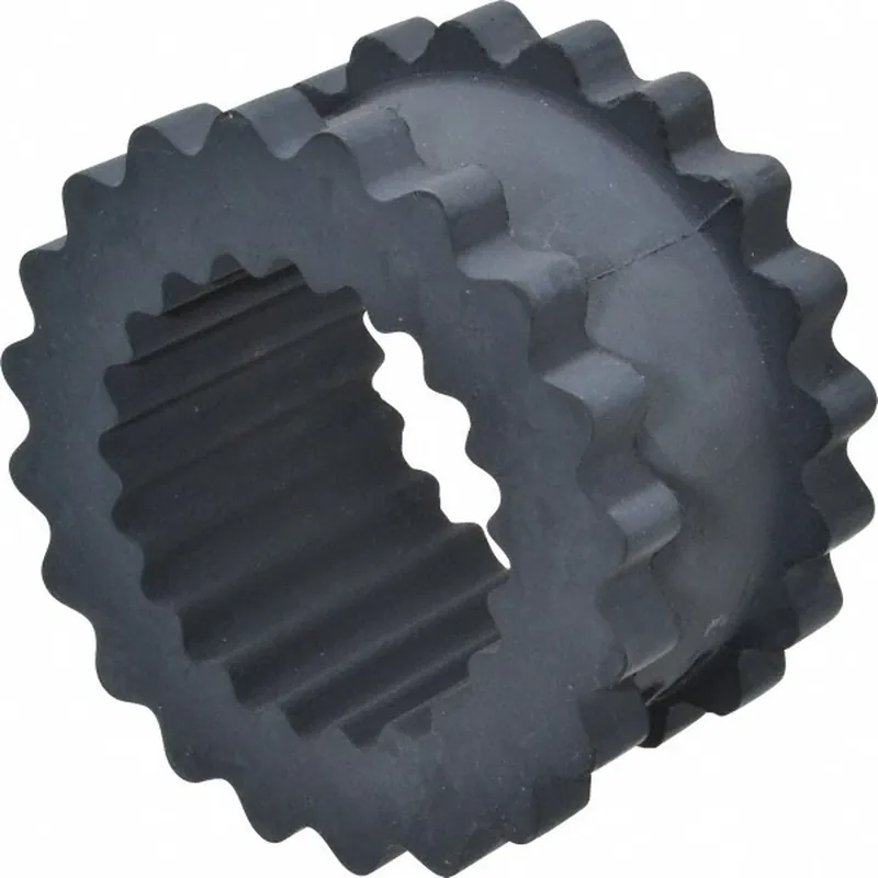 Rotom T6-8JE EPDM RUBBER SLEEVE Flash Sale