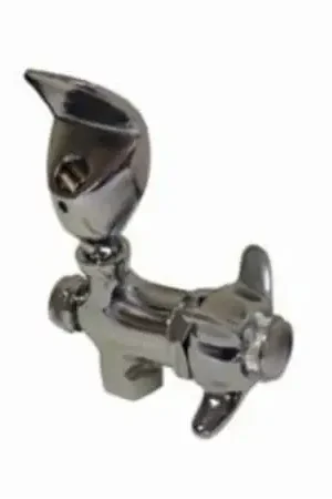 Sale JONES STEPHENS B45200 SELF CLOSING DRINKING FOUNTAIN