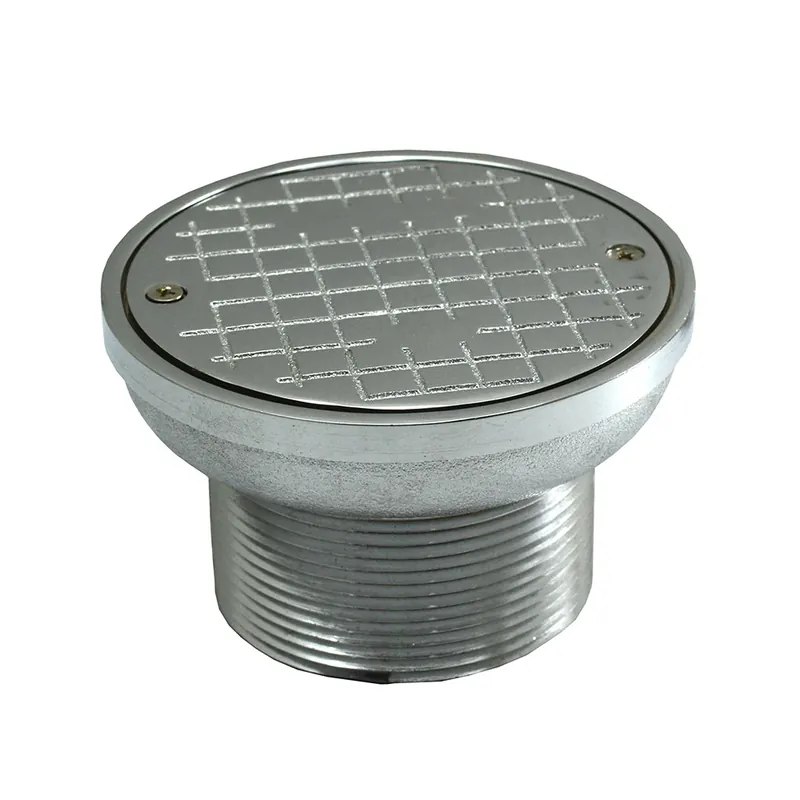 Jones Stephens C37800 3 X 5 CP SPUD/COVER/CSK PLUG (M/C) Save Now