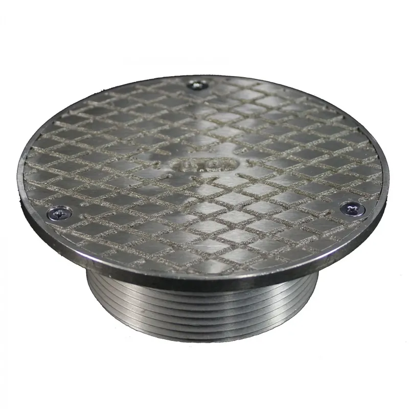 Jones Stephens C37803 3x5 NB Spud/Cover/CSK Plug Today Only