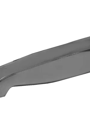 Deal Jones Stephens D01016 8-1/2 CP BRASS TUB SPOUT