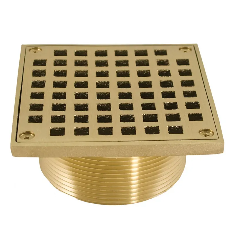 Top Pick Jones Stephens D60961 3-1/2 X 6 SQ PB SPUD & STR