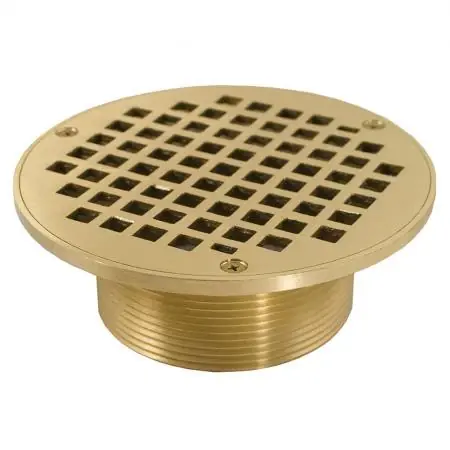 Clearance JONES STEPHENS CORP D60993 3-1/2 X 6 PB SPUD & STR (M/C)
