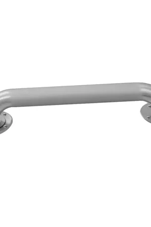 Jones Stephens G13048 1-1/2X48 EXPOSED GRAB BAR Buy Today