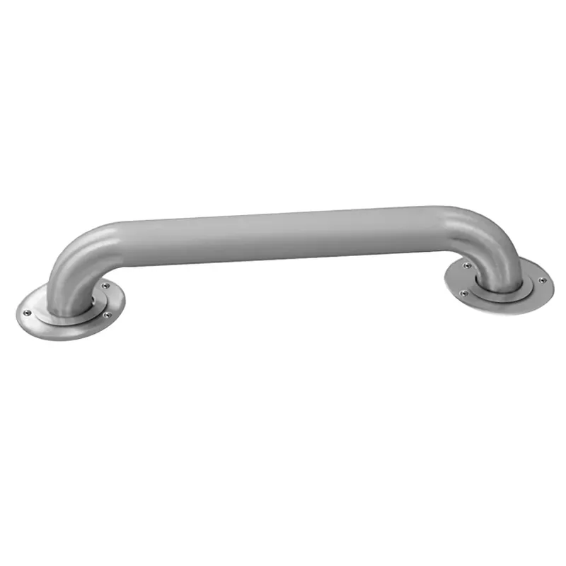 Jones Stephens G13048 1-1/2X48 EXPOSED GRAB BAR Buy Today