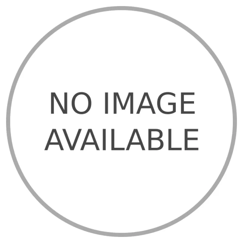 Secure Checkout Jones Stephens G76073 1 ODX72 Gas Con 3/4 FIP X 3/4 FIP COAT