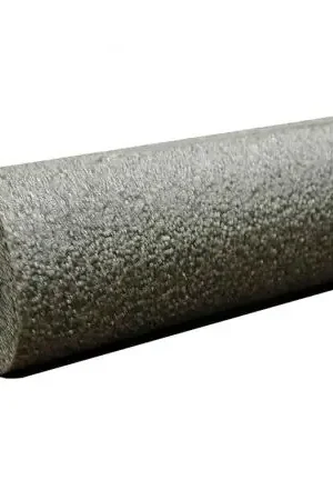 Flash Sale JONES STEPHENS I50058 (396FT) 5/8 ID 3/8 WALL PIPE INSUL