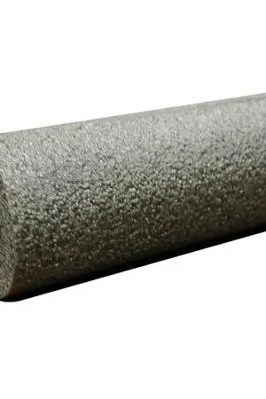 JONES STEPHENS I50078 (276FT) 7/8 ID 3/8 WALL PIPE INSUL Top Rated