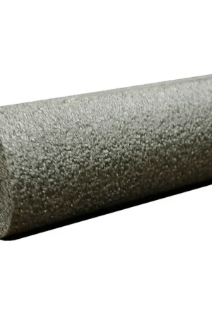 While Supplies Last JONES STEPHENS CORP I50118 (222FT) 1-1/8 ID 3/8 WALL PIPE INSUL