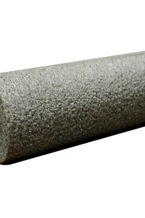 Top Pick JONES STEPHENS CORP I51058 (300FT) 5/8 ID 1/2 WALL PIPE INSUL