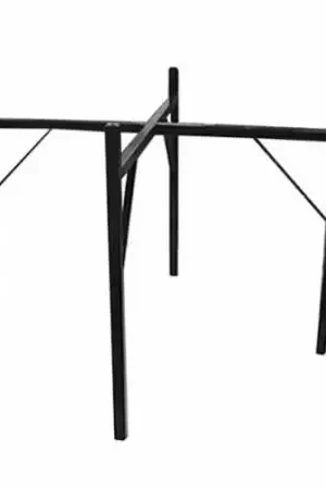 Top Pick Jones Stephens J36300 Water Heater Stand Steel 800 lb Capacity