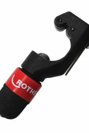 Jones Stephens J40241 1/4-1 5/8 Tube Cutter Best Seller