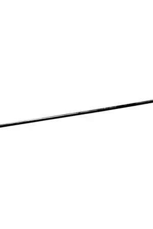 Certified Jones Stephens S49500 Tamping Digging Bar 69 Inches