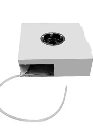 Buy Direct Jones Stephens T26750 3/4 ID X1 OD X 100 Clear Tubing Vinyl