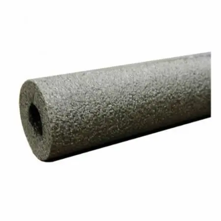 Jones Stephens I53058 (300FT) 5/8 ID 1/2 WALL D Seal Insul Limited Offer