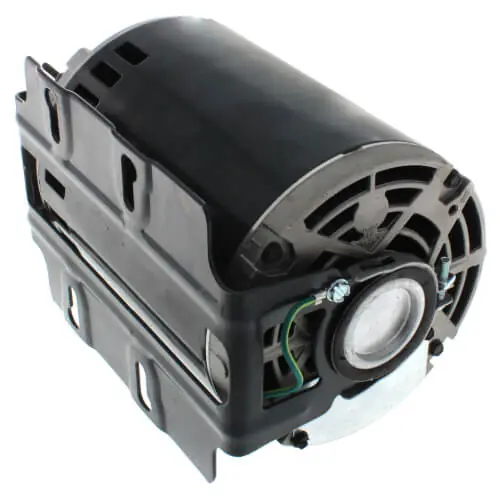 Reduced Price Marathon Motors B306 1/2HP 115V 1725RPM 48Y DP Motor