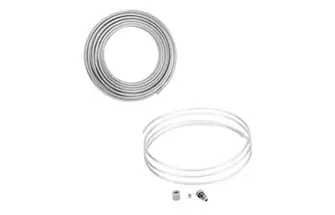 Place Order Robertshaw 11-191 Alum Tubing 1/8X50' Replacement MPN 11-191
