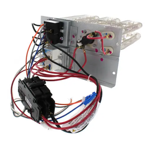 Nordyne 922526 10Kw HEATER KIT W/BREAKER Save Now