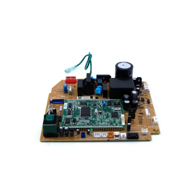 Brand New Daikin 2391548 Printed Circuit Board HVAC Replacement Part