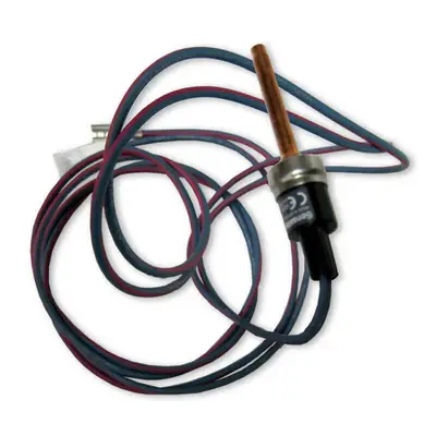 Premium GOODMAN 0130R00003 SW-CUTOUT HI PRESS Switch