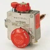 Discount Robertshaw 110-508 Rv Gas Water Heater Thermostat