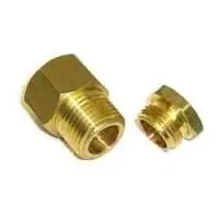 Honeywell 7617M Compression Fitting Bag Buy Direct