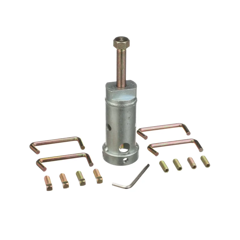 Mars FBWPULL Puller, Fan and Blower Wheel Sale