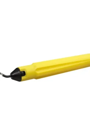 CPS Products TLDB Deburring Tool, 4.625 in WD, 4.0125 in HT, 1.25 in DP Holiday Sale