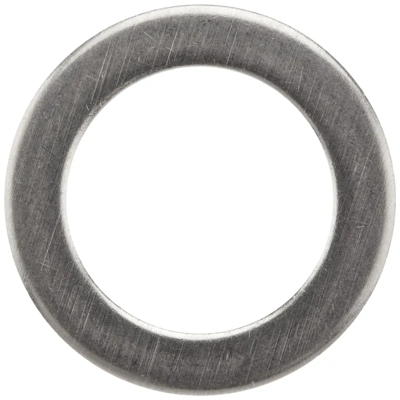 Buy Online Pentair 121P0810 Washer SSHM-2 Body Pressure Washer Parts