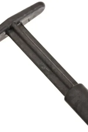Pentair 270134 Push Pull Valve Handle Replacement PVC Slide Pool and Spa Valve Seasonal Sale