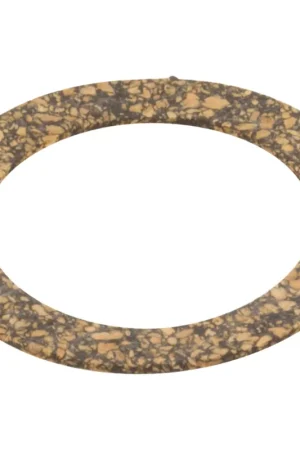 Pentair 33455-8044 Gasket Impeller Shaft Sleeve Best Price