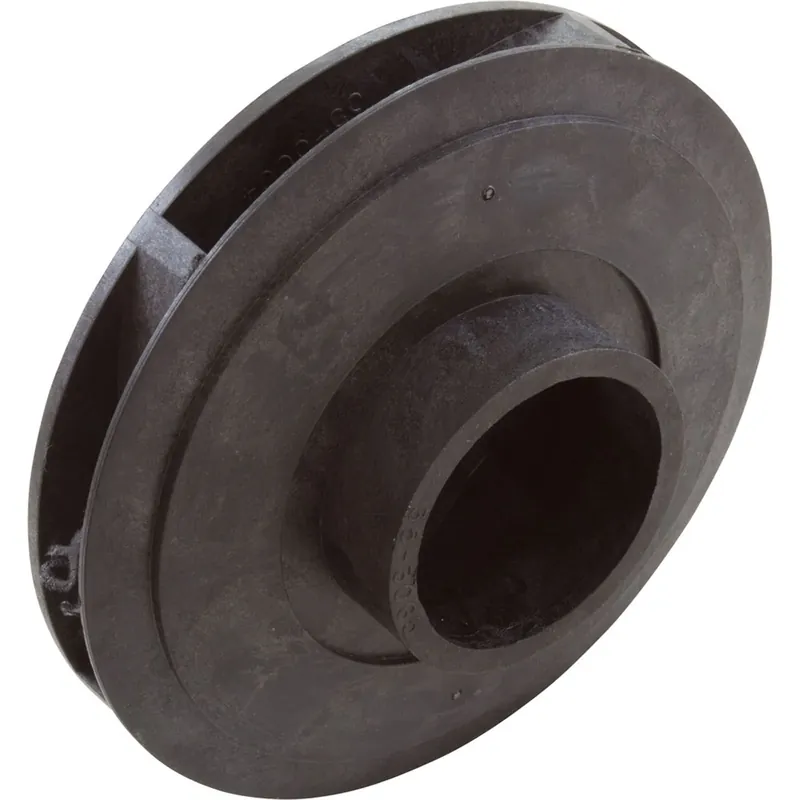 Pentair 353066 Impeller Assembly 1Hp Dynamite Premium