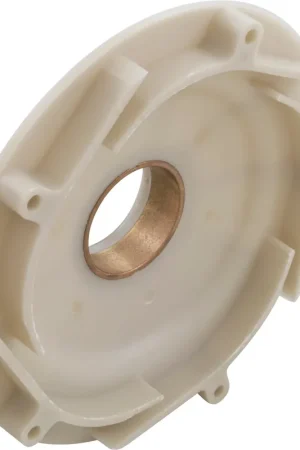 One Day Deal Pentair C1-217P Diffuser Replacement 1/2 HP