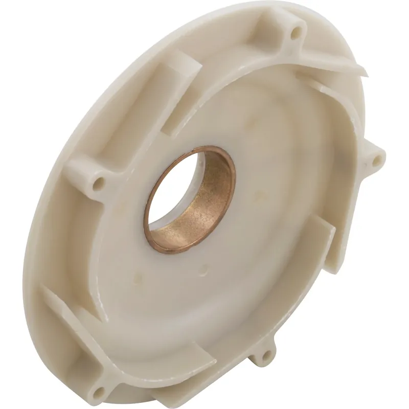 One Day Deal Pentair C1-217P Diffuser Replacement 1/2 HP
