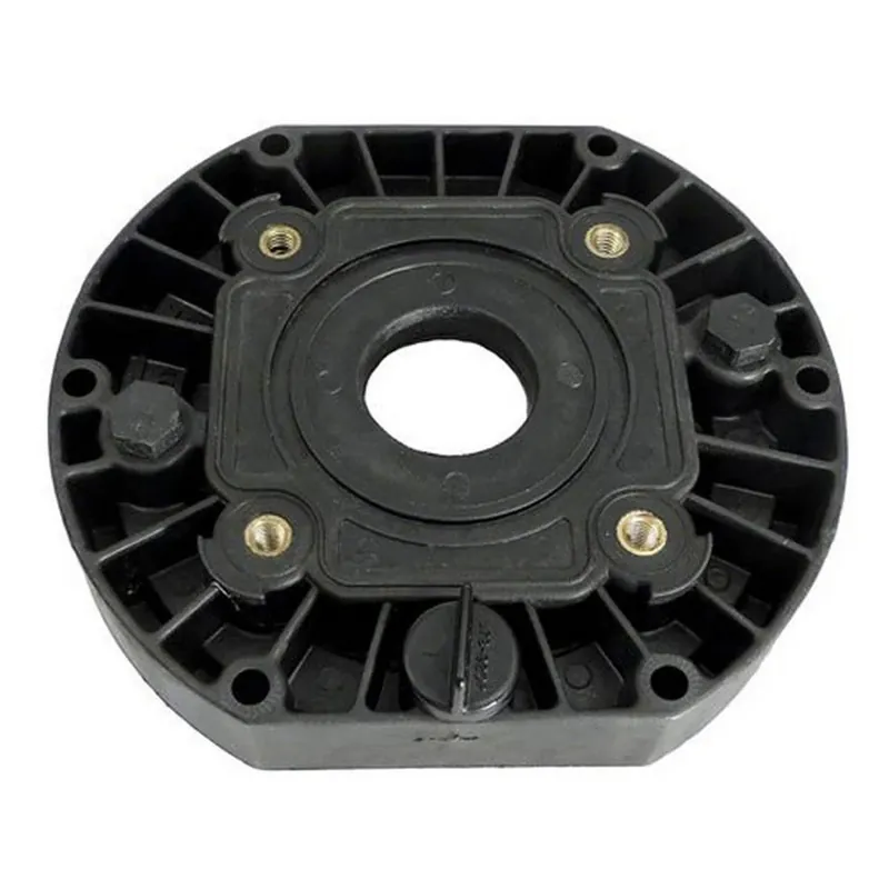 Pentair C101-272PS Front Plate Assembly for Sta-Rite JWP Series Pool Pump Hot Picks
