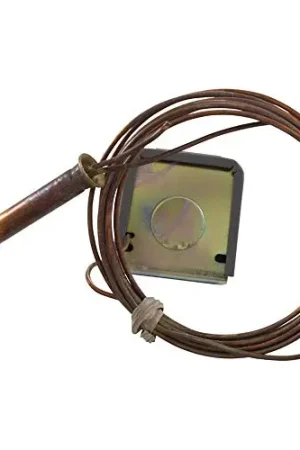Next Day Delivery Pentair E2104800 High Limit Auto Reset PowerMax Commercial Pool Heater Replacement