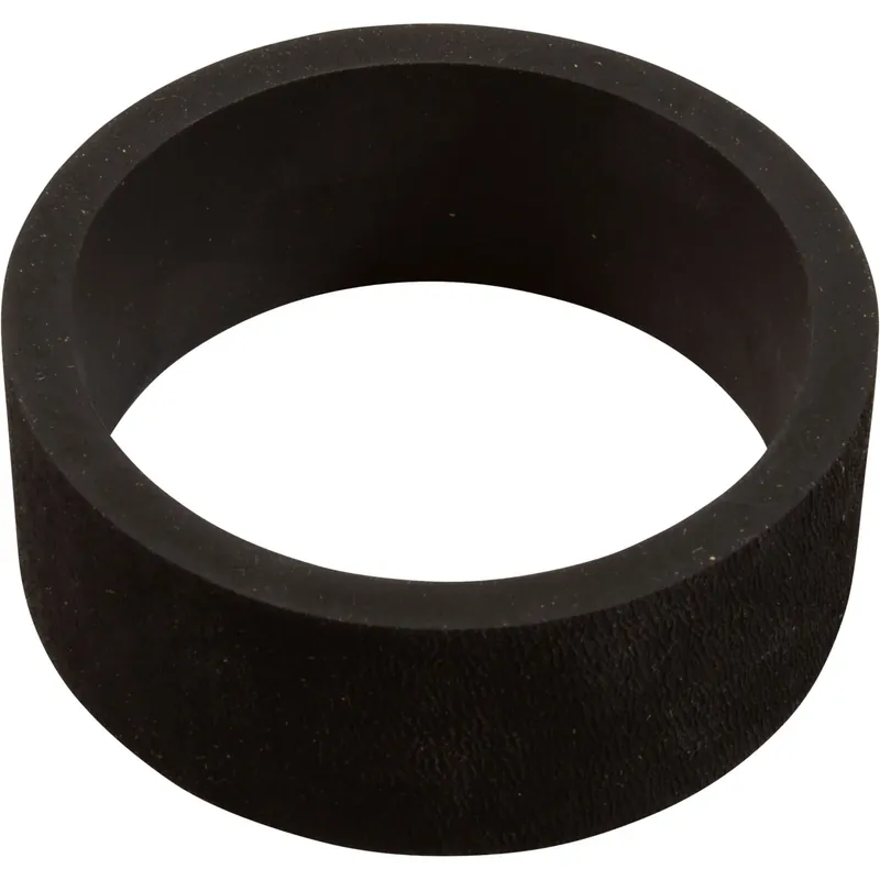 Pentair J21-17 Sealring Replacement Pool and Spa Pump Popular