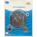 Top Pick Pentair PP1682 Ovrhl Kit-Pcd-910 W/Ps5-11P