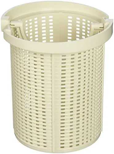 Best Price Pentair R38004 Basket 5 Inch AQF, PRE, STA
